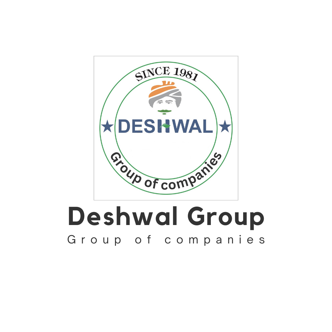 Deshwal Coolant